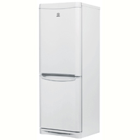 INDESIT BA 18 FNF